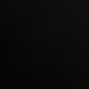 Meet your Posher, Cheyenne